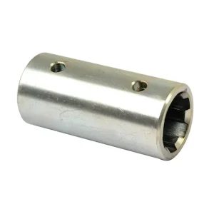 I lager PTO-adapter
