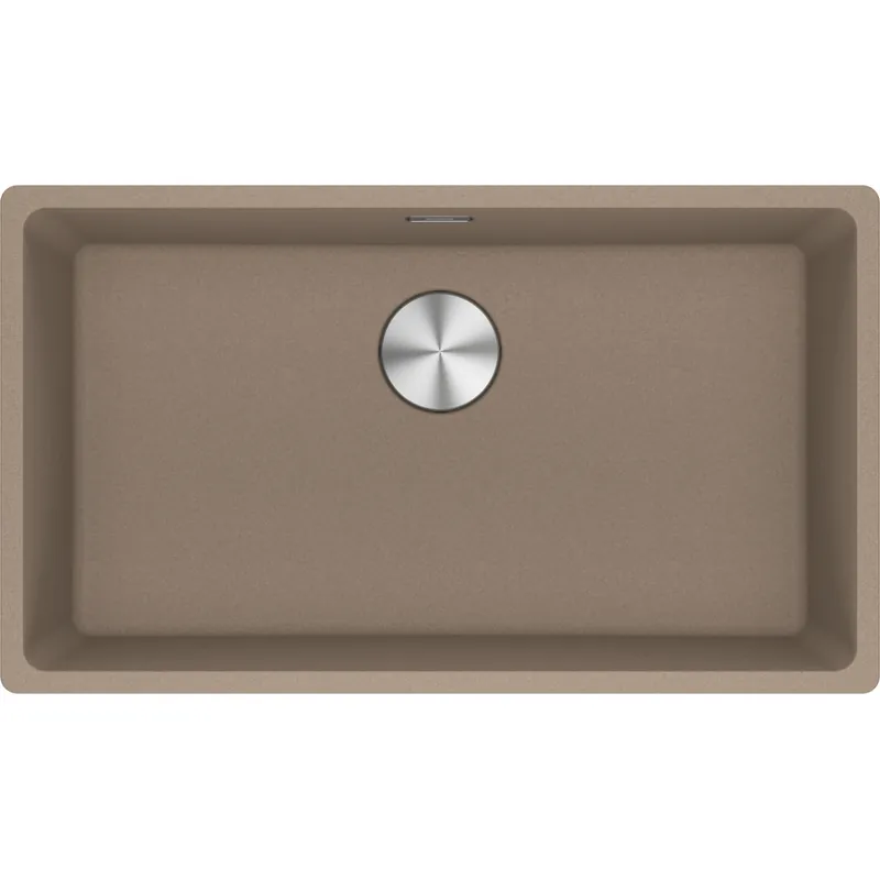 Säker betalning FRANKE MRG 610-72 3 1/2″ OYSTER, MAN., V-LÅS